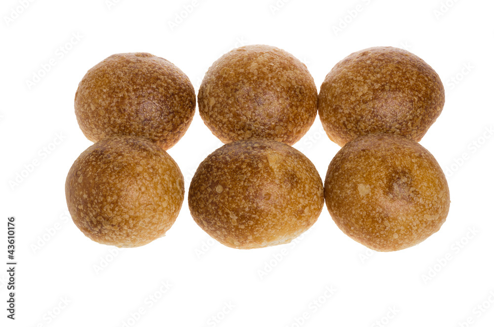 Fresh baked wheat rolls Fresh baked wheat rolls