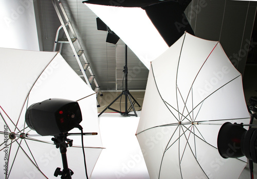 Photostudio