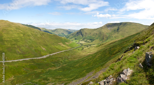 Bwlch II