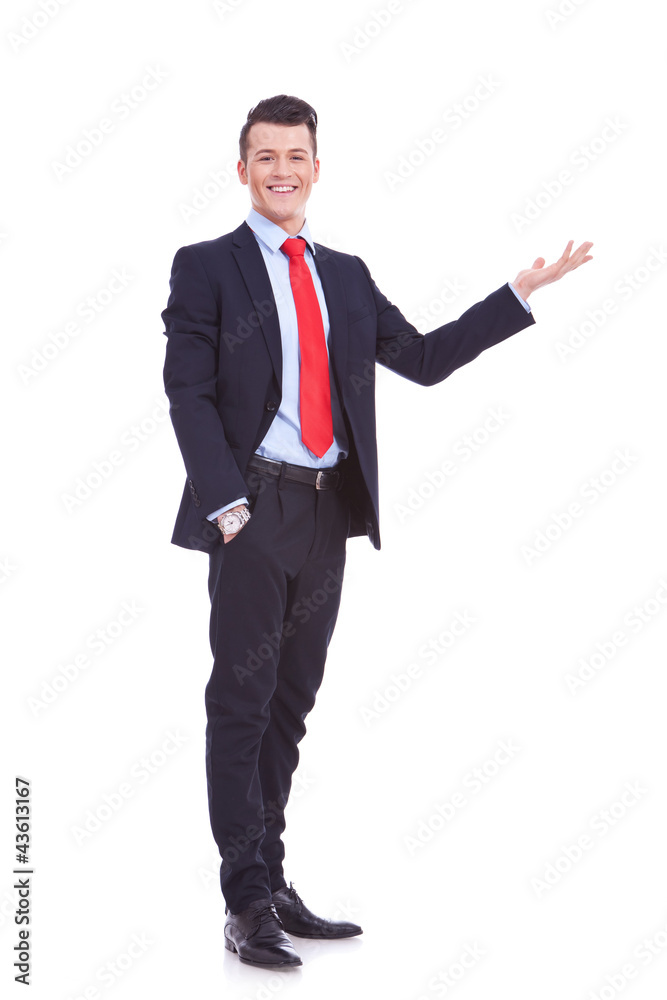 hey! how are you doing? hey! how are you doing?