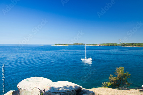 Croatia photo