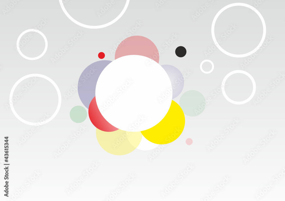 circle circle