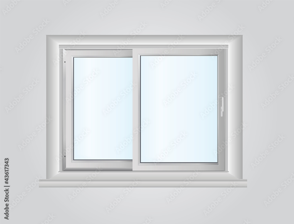 plastic windows plastic windows