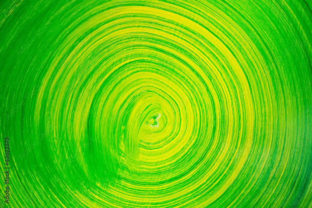 Abstract color background Abstract color background