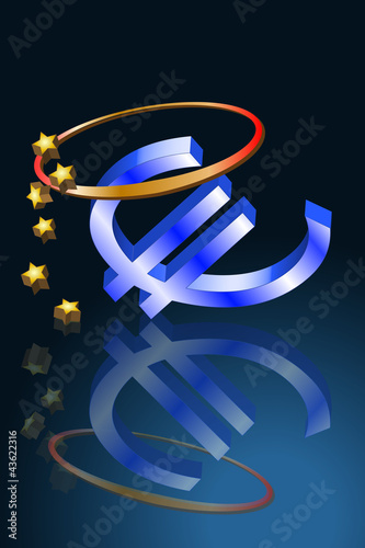Euroschwung