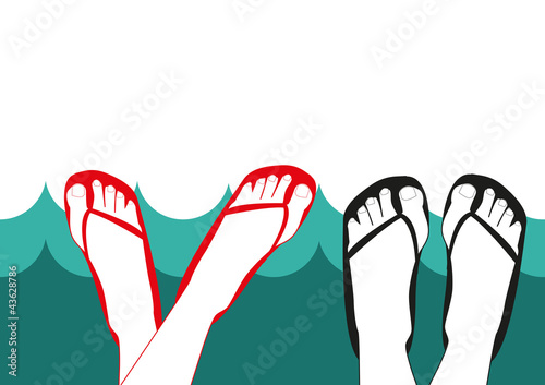 Flip-Flops