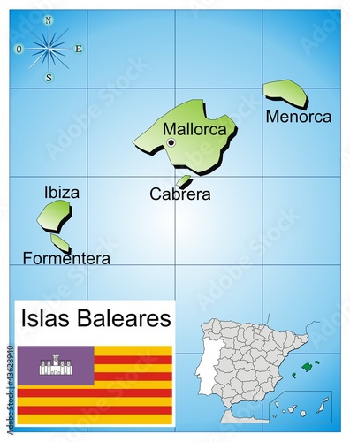 Islas baleares_2