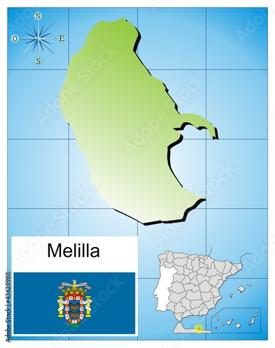 Melilla_2