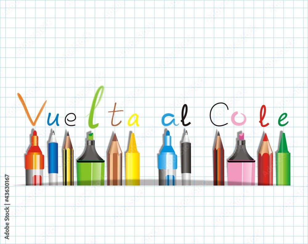Encabezado_vuelta al cole Encabezado_vuelta al cole