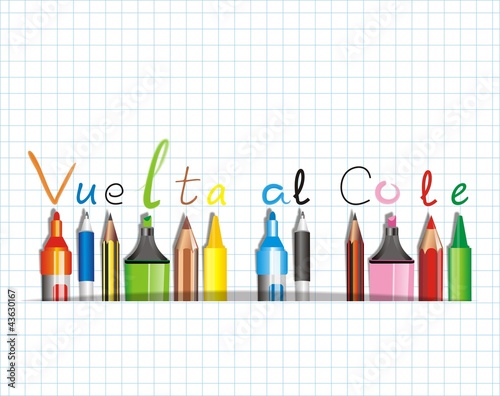 Encabezado_vuelta al cole