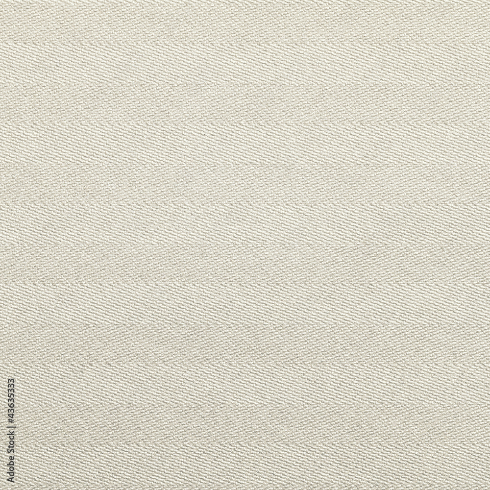 Art Paper Textured Background -  Orderly Stripes, Gray Colour