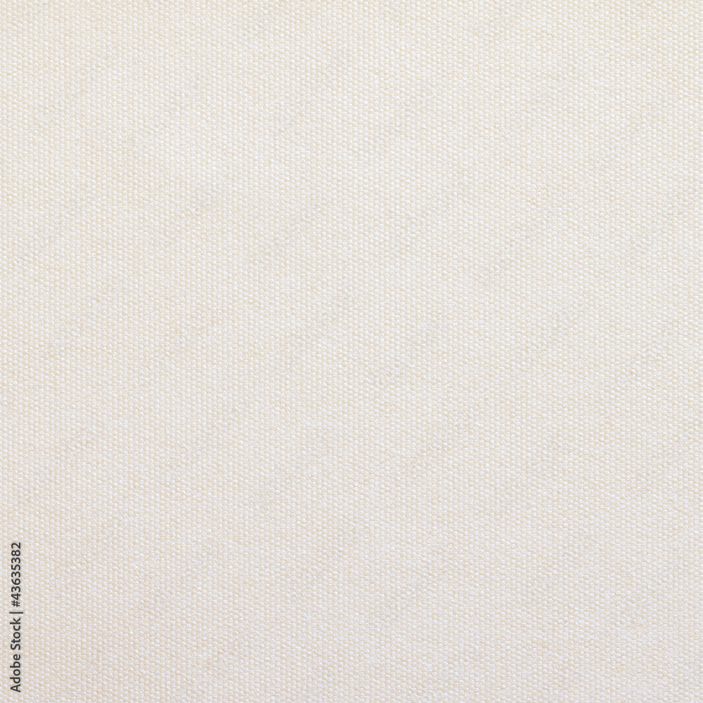 Art Paper Textured Background - Yellow Dot Textured Natural Ima Art Paper Textured Background - Yellow Dot Textured Natural Ima
