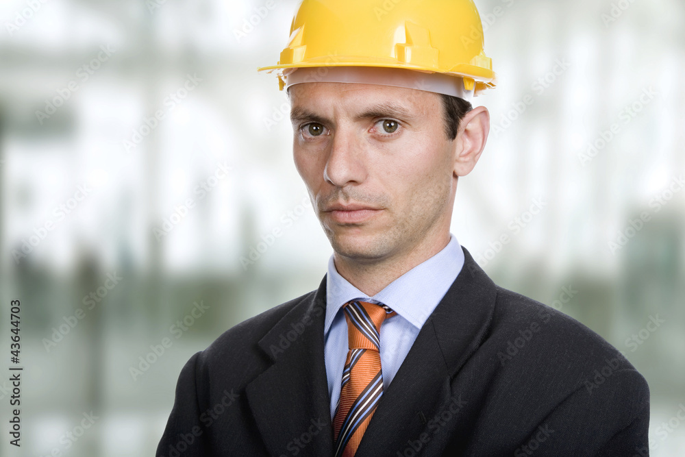 engineer engineer