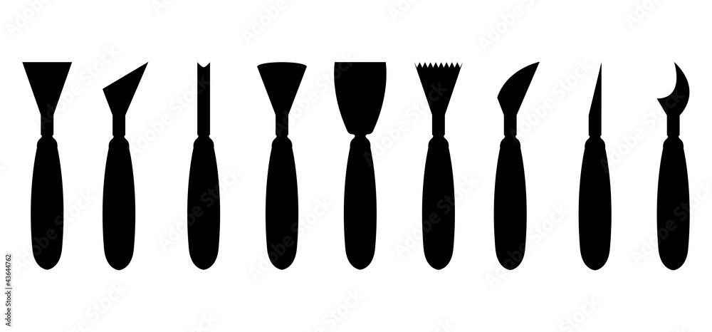 special working tools icon set for your industrial website special working tools icon set for your industrial website