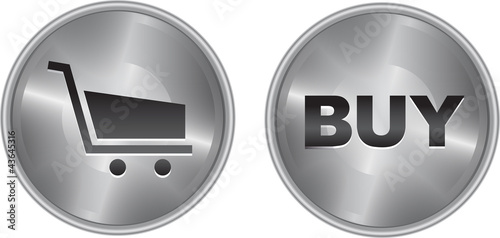 Ecommerce web elements
