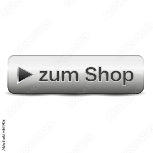modern button