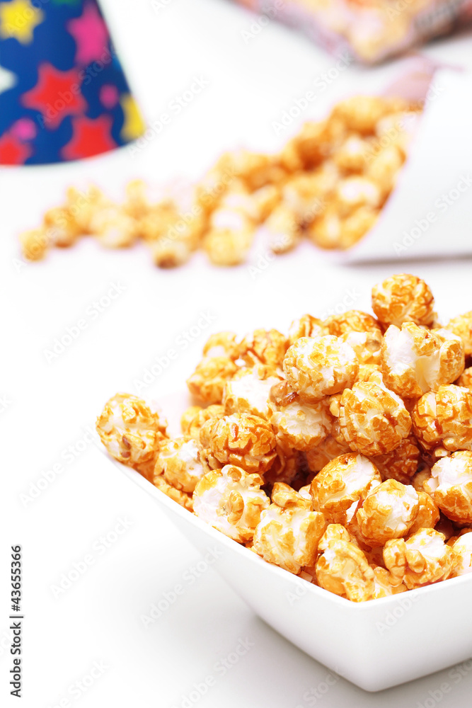 caramel caramel
