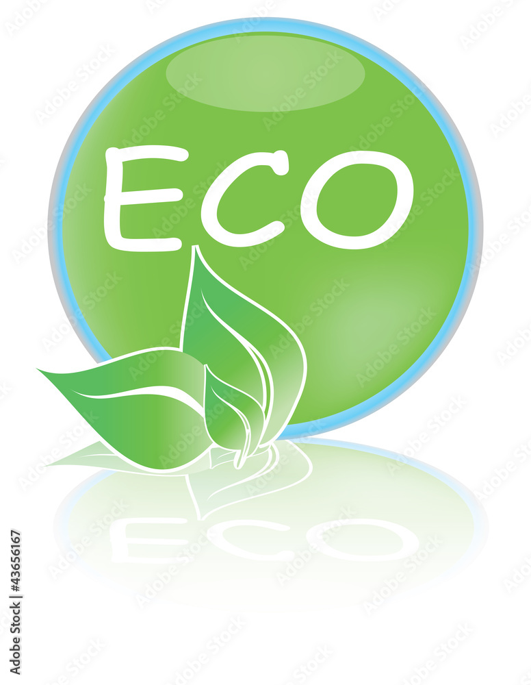 eco eco