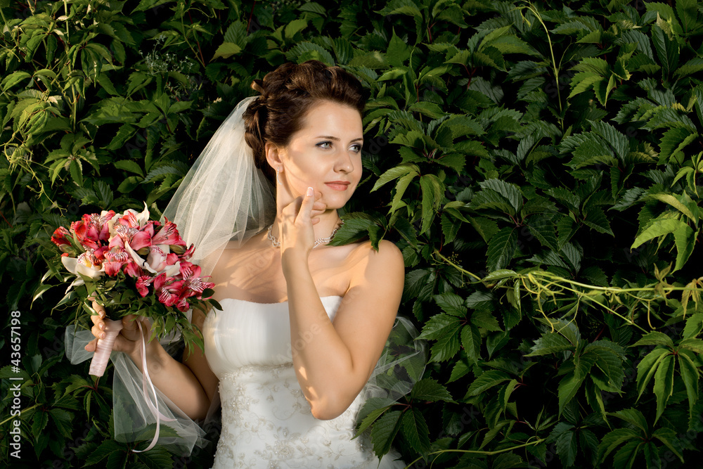 beautifull fiancee beautifull fiancee