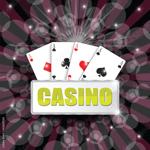 casinò