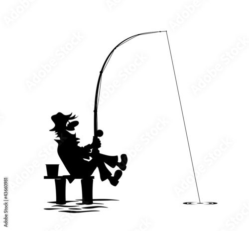angler 307a