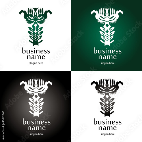 logo_060