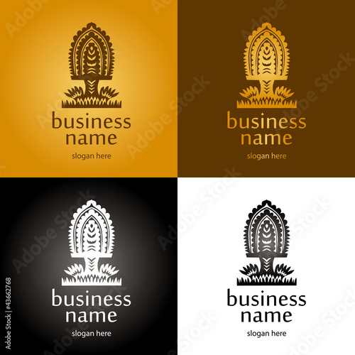 logo_062