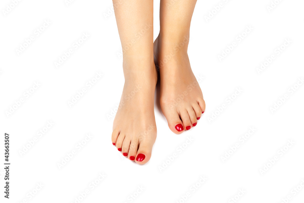 Pedicure-5 Pedicure-5