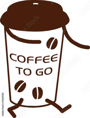 Coffee Go To