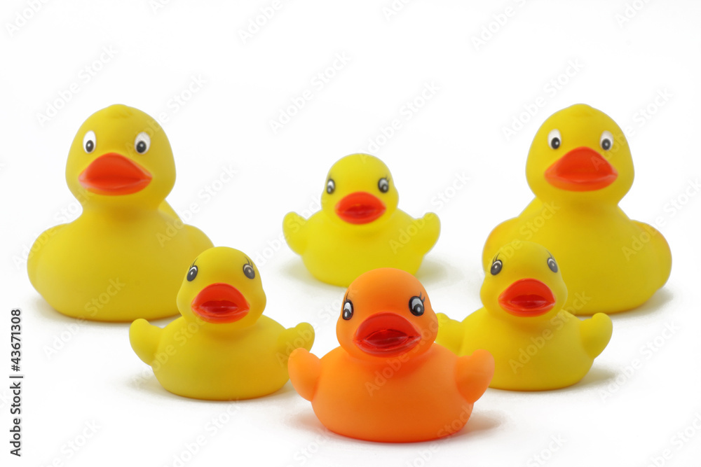 badeenten badeenten