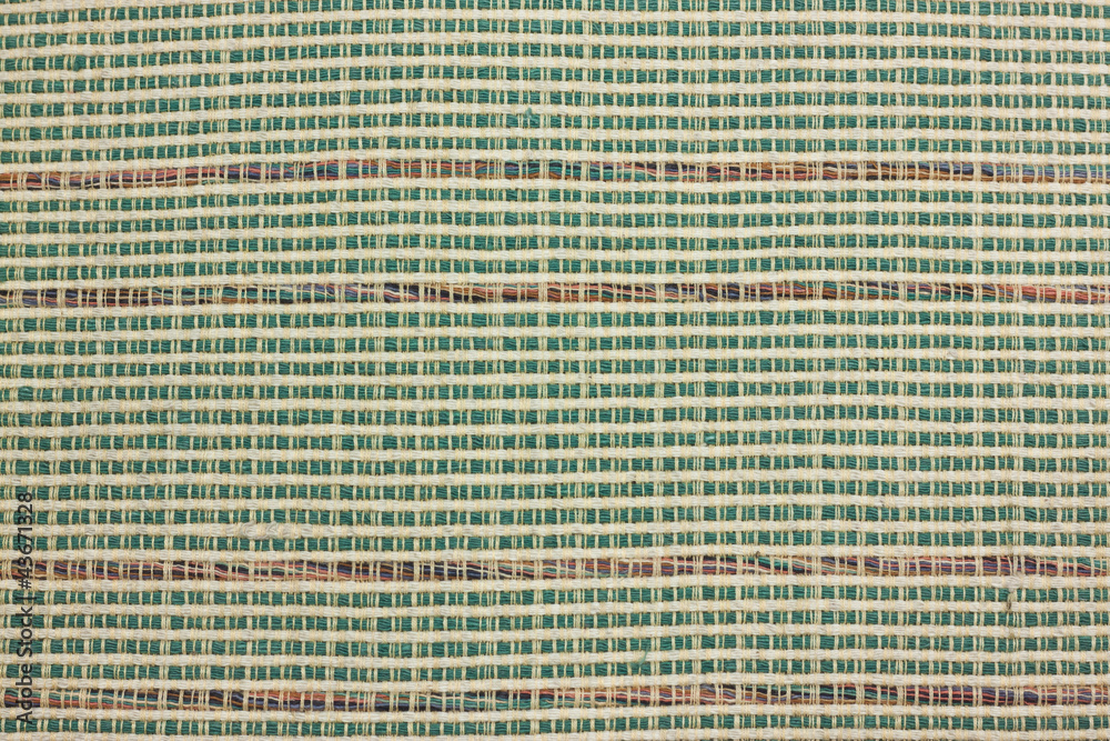 texture background texture background