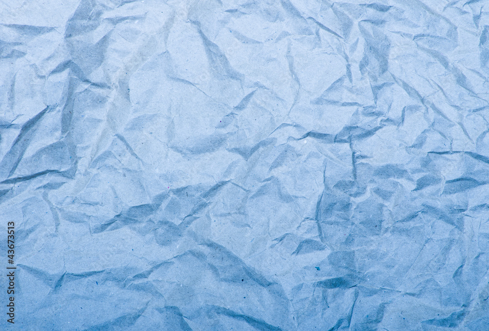 Obraz premium old paper