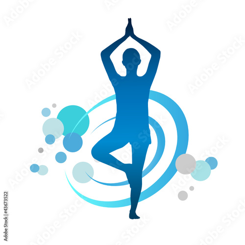 yoga - 3