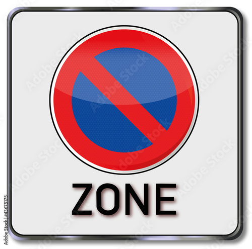 Free Download Schild 428 - GFXLoad