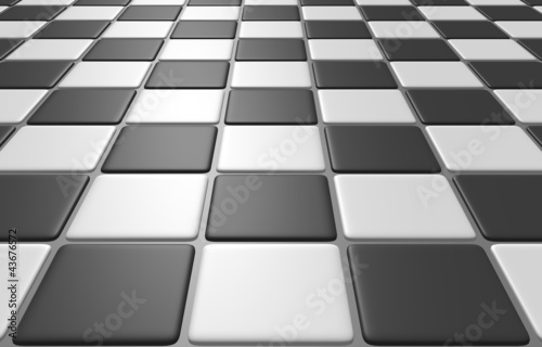 Carrelage fuyant 1.13