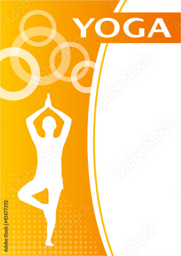 yoga - 6