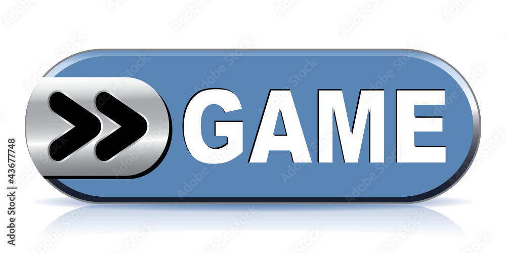 GAME ICON GAME ICON