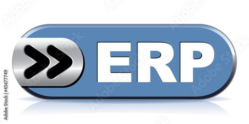 ERP ICON