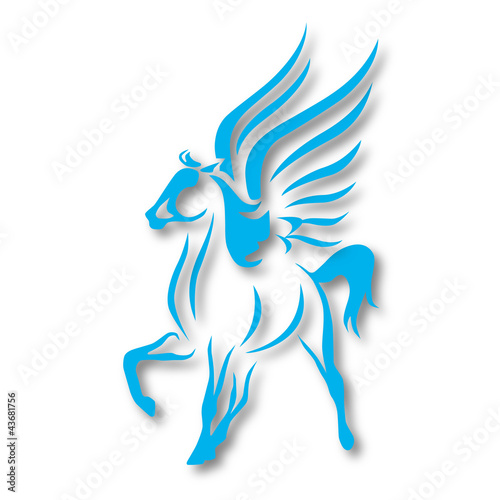 Pegasus