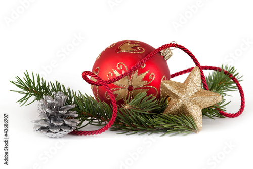 Weihnacht