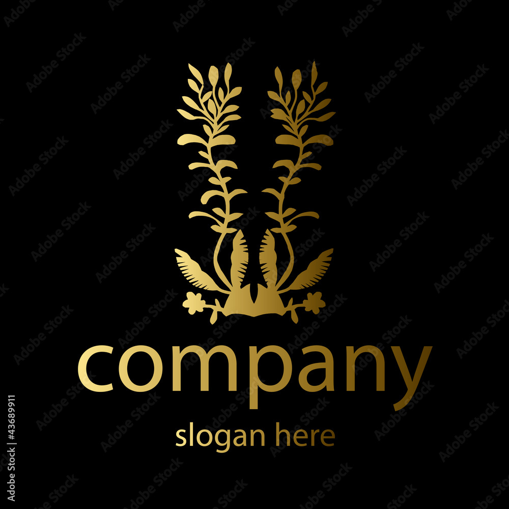 logo_072 logo_072