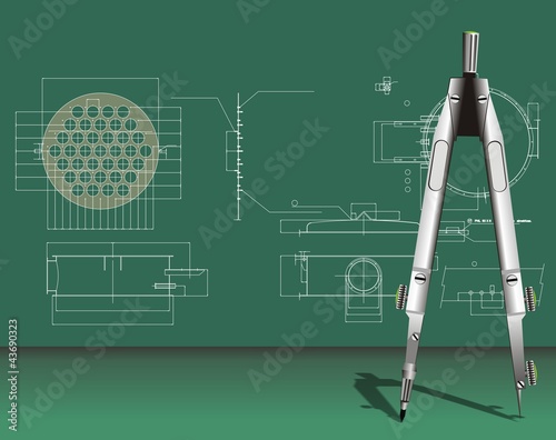 Dibujo tecnico_4