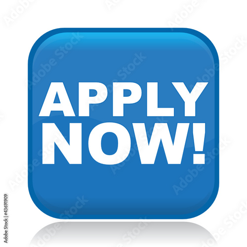 APPLY NOW ICON
