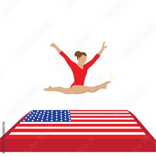 Gymnastics