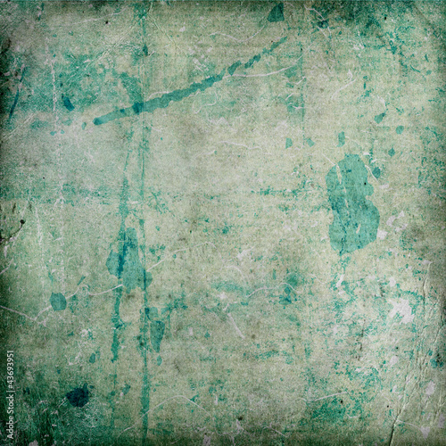 grunge background with scratches and stains