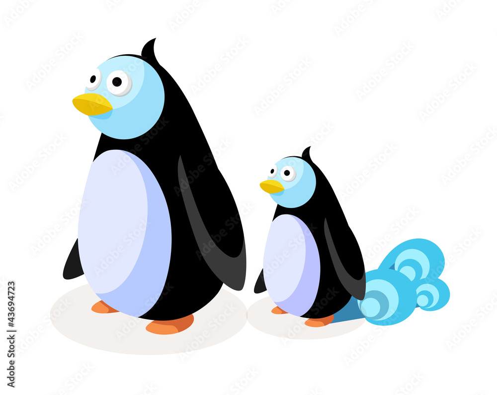 Naklejka premium ZZ013-4