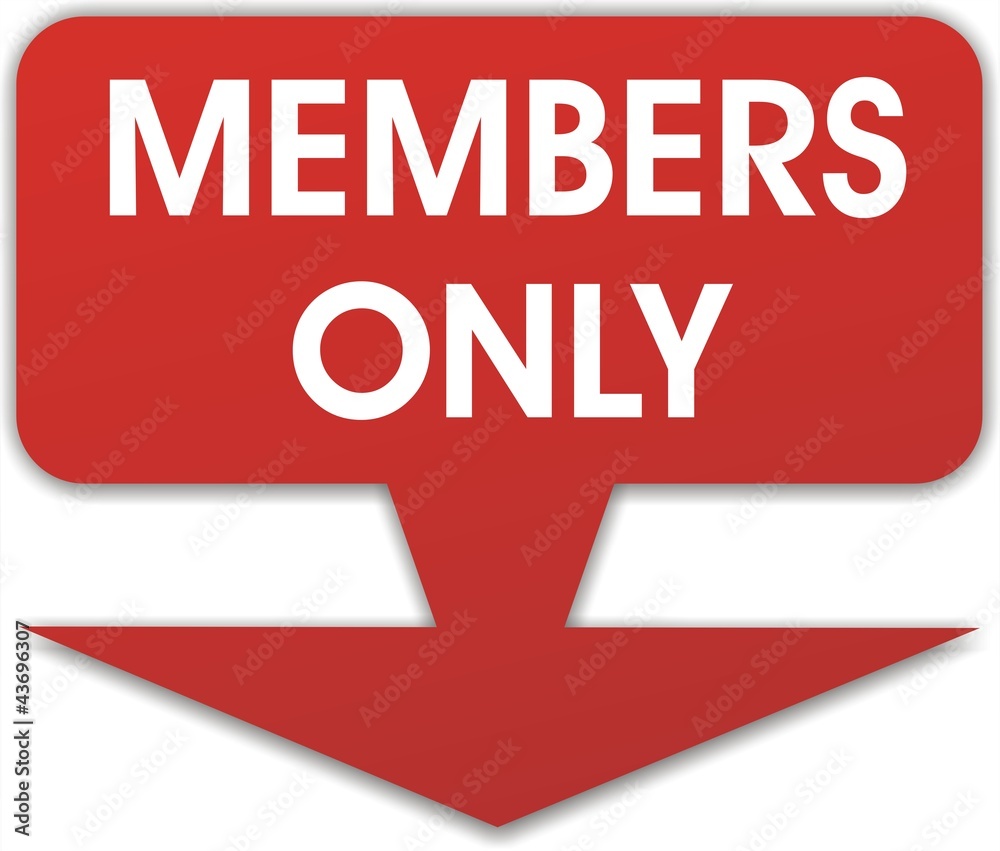 bouton members only bouton members only