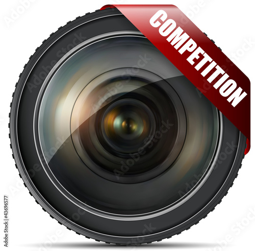 Competition