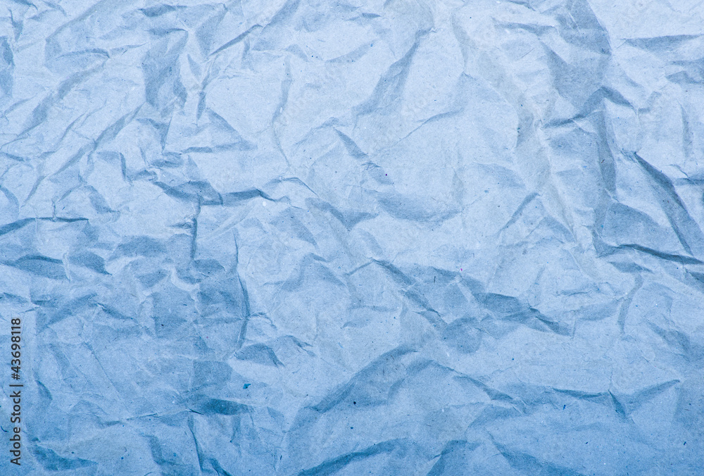 Obraz premium retro paper