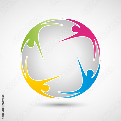 logo business